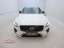 Volvo XC60 AWD Dark Plus