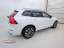 Volvo XC60 AWD Dark Plus