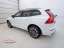 Volvo XC60 AWD Dark Plus