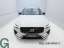 Volvo XC60 AWD Recharge T6 Ultimate