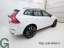 Volvo XC60 AWD Recharge T6 Ultimate