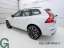 Volvo XC60 AWD Recharge T6 Ultimate