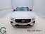 Volvo V60 AWD Hybrid Plus Recharge T6