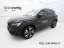 Volvo XC40 Dark Plus