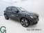 Volvo XC40 Dark Plus