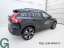 Volvo XC40 Dark Plus