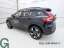 Volvo XC40 Dark Plus