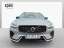 Volvo XC60 AWD Dark T6 Ultimate