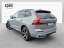 Volvo XC60 AWD Dark T6 Ultimate