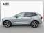 Volvo XC60 AWD Dark T6 Ultimate