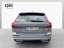 Volvo XC60 AWD Dark T6 Ultimate