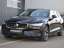 Volvo V60 Core Geartronic