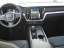 Volvo V60 Core Geartronic