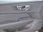 Volvo V60 Core Geartronic