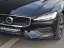 Volvo V60 Core Geartronic