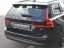 Volvo V60 Core Geartronic