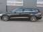 Volvo V60 Core Geartronic