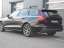 Volvo V60 Core Geartronic