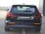 Volvo V60 Core Geartronic