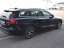 Volvo V60 Core Geartronic