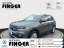 Volkswagen T-Cross 1.0 TSI DSG Life