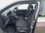 Volkswagen T-Cross 1.0 TSI DSG Life