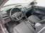 Volkswagen T-Cross 1.0 TSI DSG Life