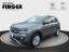 Volkswagen T-Cross 1.0 TSI DSG Life