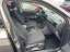 Volkswagen T-Cross 1.0 TSI DSG Life