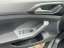 Volkswagen T-Cross 1.0 TSI DSG Life