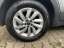 Volkswagen T-Cross 1.0 TSI DSG Life