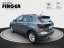 Volkswagen T-Cross 1.0 TSI DSG Life