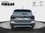 Volkswagen T-Cross 1.0 TSI DSG Life