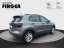 Volkswagen T-Cross 1.0 TSI DSG Life