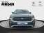 Volkswagen T-Cross 1.0 TSI DSG Life