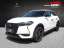 DS DS 3 Crossback Crossback E-Tense