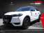 DS DS 3 Crossback Crossback E-Tense