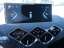 DS DS 3 Crossback Crossback E-Tense