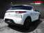 DS DS 3 Crossback Crossback E-Tense