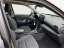 Toyota Yaris Cross Business Hybride VVT-i