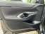 Toyota Yaris Cross Business Hybride VVT-i