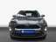 Toyota Yaris Cross Business Hybride VVT-i