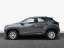 Toyota Yaris Cross Business Hybride VVT-i