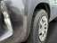 Toyota Yaris Cross Business Hybride VVT-i