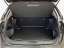 Toyota Yaris Cross Business Hybride VVT-i