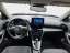 Toyota Yaris Cross Business Hybride VVT-i