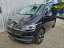 Volkswagen T6 Multivan 4Motion DSG