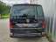 Volkswagen T6 Multivan 4Motion DSG