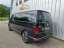 Volkswagen T6 Multivan 4Motion DSG