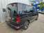 Volkswagen T6 Multivan 4Motion DSG